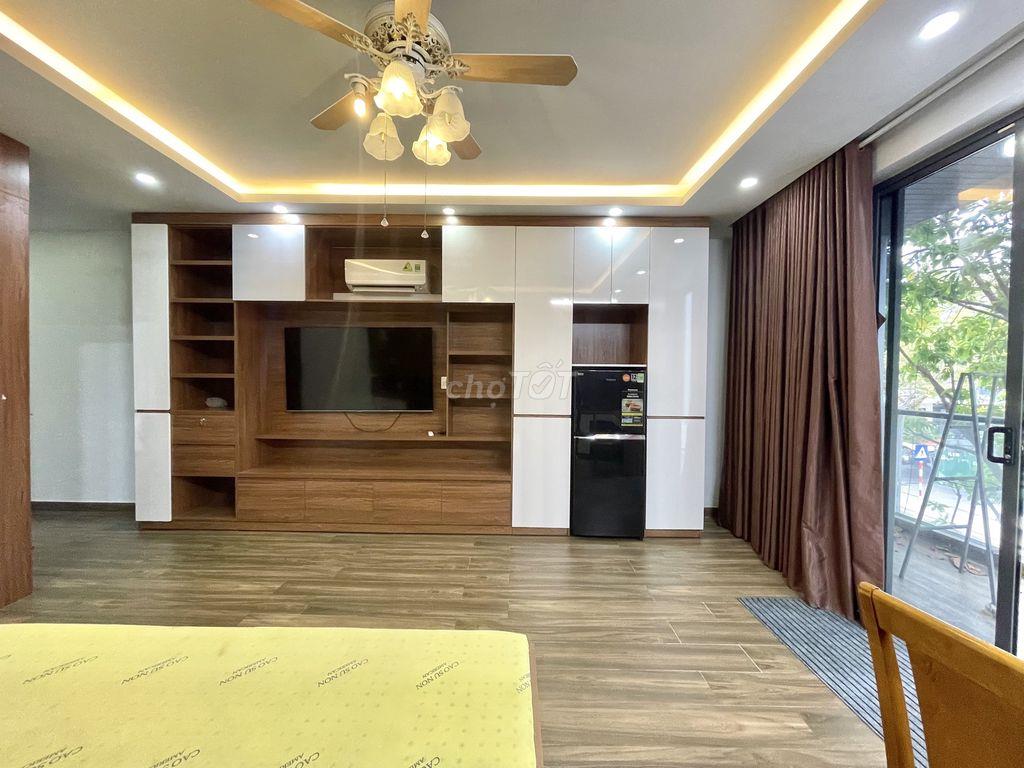 CHO THUÊ NHÀ Ở KINH DOANH 4 TẦNG SIÊU ĐẸP MẶT TIỀN KHU VCN PHƯỚC HẢI