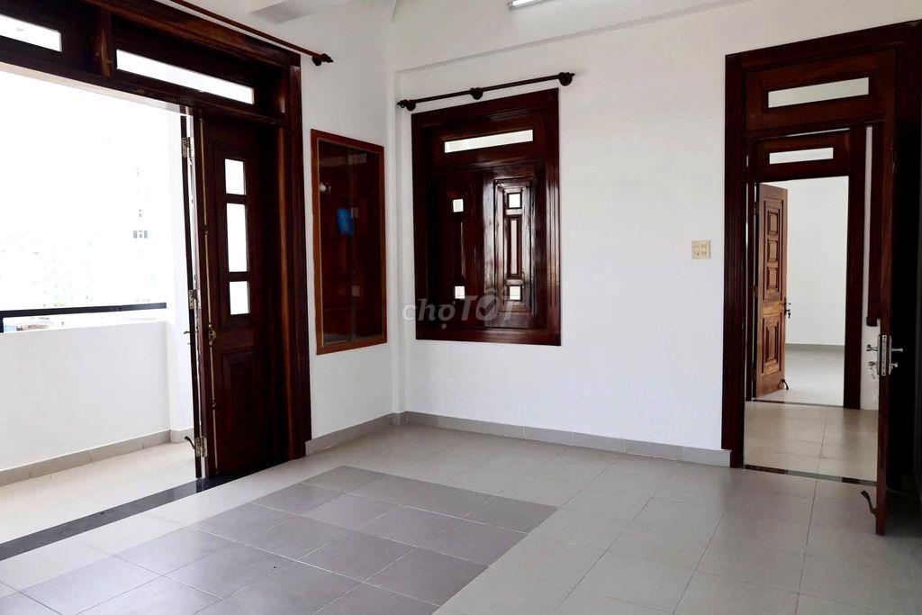 CHO THUÊ NHÀ 3 TẦNG 5 PHÒNG NGỦ GẦN BIỂN VĨNH NGUYÊN GIÁ 20TRIỆU/THÁNG