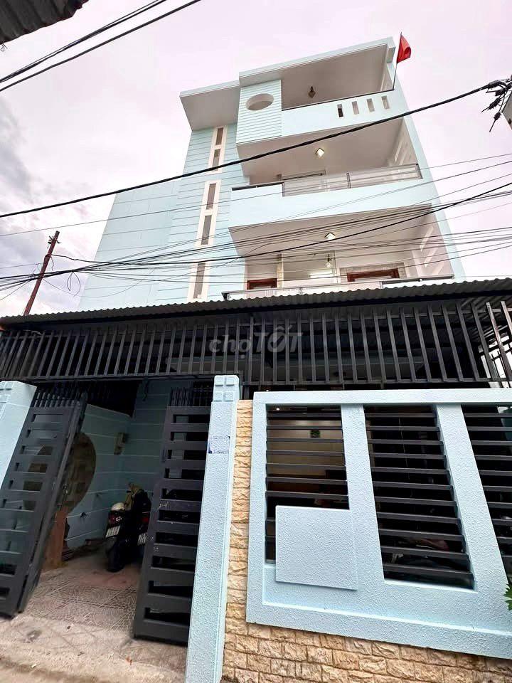CHO THUÊ NHÀ 3 TẦNG 5 PHÒNG NGỦ GẦN BIỂN VĨNH NGUYÊN GIÁ 20TRIỆU/THÁNG