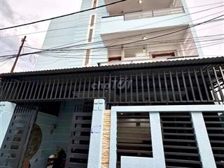 CHO THUÊ NHÀ 3 TẦNG 5 PHÒNG NGỦ GẦN BIỂN VĨNH NGUYÊN GIÁ 20TRIỆU/THÁNG
