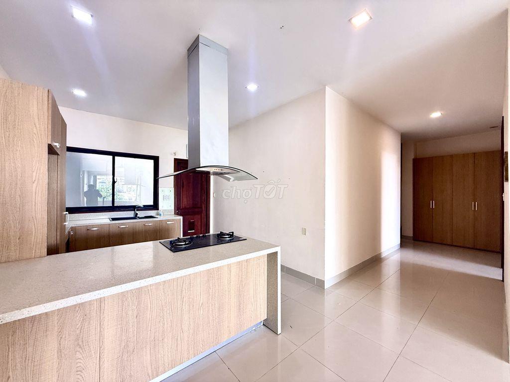 CHO THUÊ NHÀ KINH DOANH 4 TẦNG KHU BÀN CỜ TTTP GIÁ 39TRIỆU/THÁNG