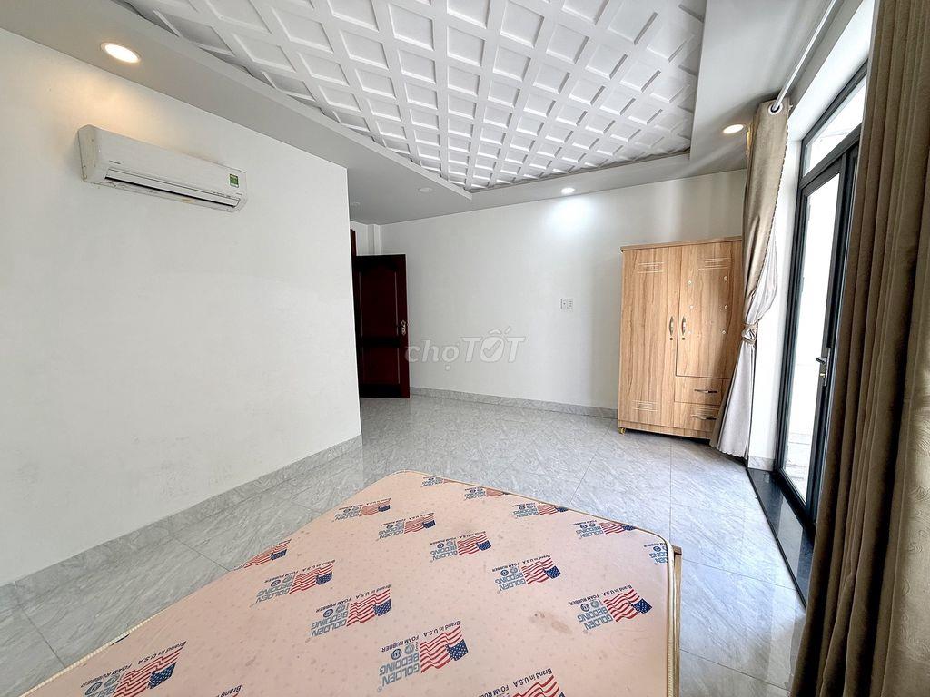 CHO THUÊ NHÀ NGUYÊN CĂN 6 PHÒNG NGỦ 20 TRIỆU/THÁNG KĐT PHƯỚC LONG