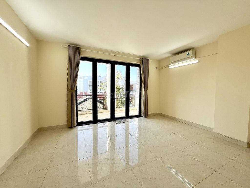 CHO THUÊ NHÀ NGUYÊN CĂN 6 PHÒNG NGỦ 20 TRIỆU/THÁNG KĐT PHƯỚC LONG
