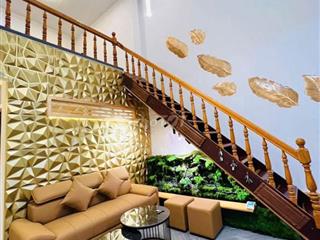 CHO THUÊ HOMESTAY CẤP 4 MỚI XÂY 2 PHÒNG NGỦ TÂY NHA TRANG GIÁ 18