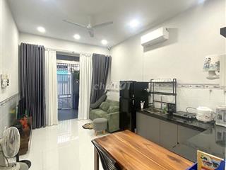 CHO THUÊ NHÀ NGUYÊN CĂN CẤP 4 FULL NỘI THẤT HẺM BẮC NHA TRANG GIÁ 10