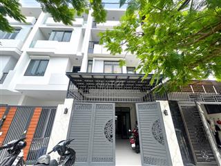 CHO THUÊ NHÀ Ở KINH DOANH MỚI 100% PHƯỜNG NAM NT GIÁ 25 TRIỆU/THÁNG