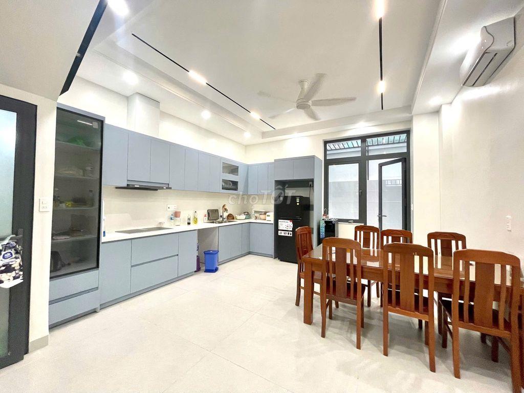 CHO THUÊ NHÀ Ở KINH DOANH MỚI 100% PHƯỜNG NAM NT GIÁ 25 TRIỆU/THÁNG