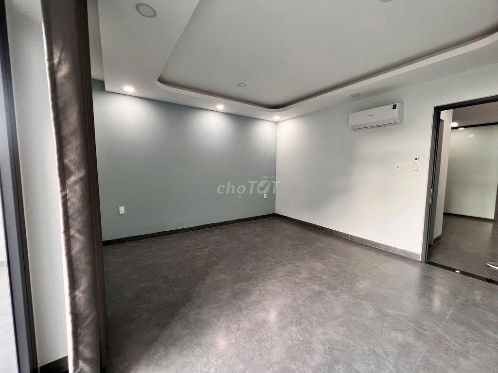 CHO THUÊ NHÀ Ở KINH DOANH 3 TẦNG KHU PHƯỚC LONG GIÁ 23 TRIỆU/THÁNG