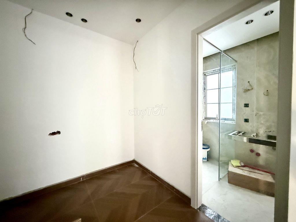 CHO THUÊ NHÀ VILLA GÓC 3 TẦNG MỚI XÂY SIÊU ĐẸP KHU HQ2 GIÁ 50 TRIỆU