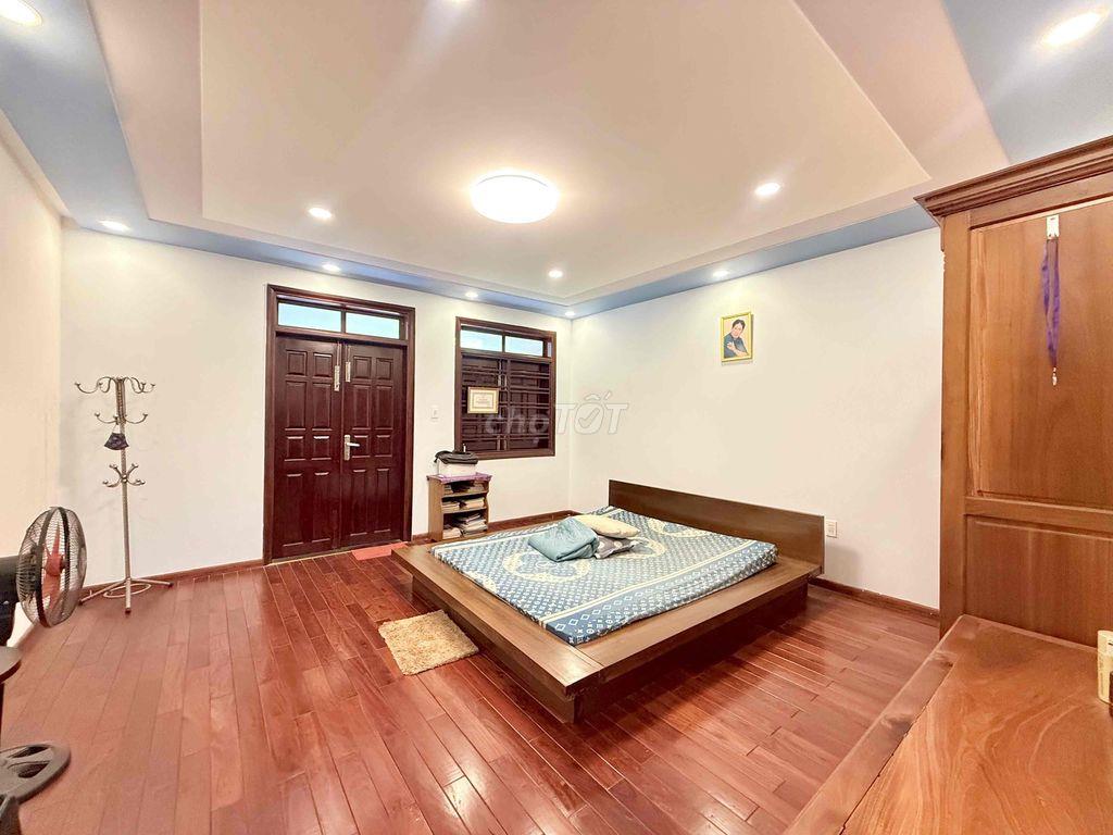 CHO THUÊ NHÀ Ở KĐT HÀ QUANG 2 GIÁ 30 TRIỆU/THÁNG