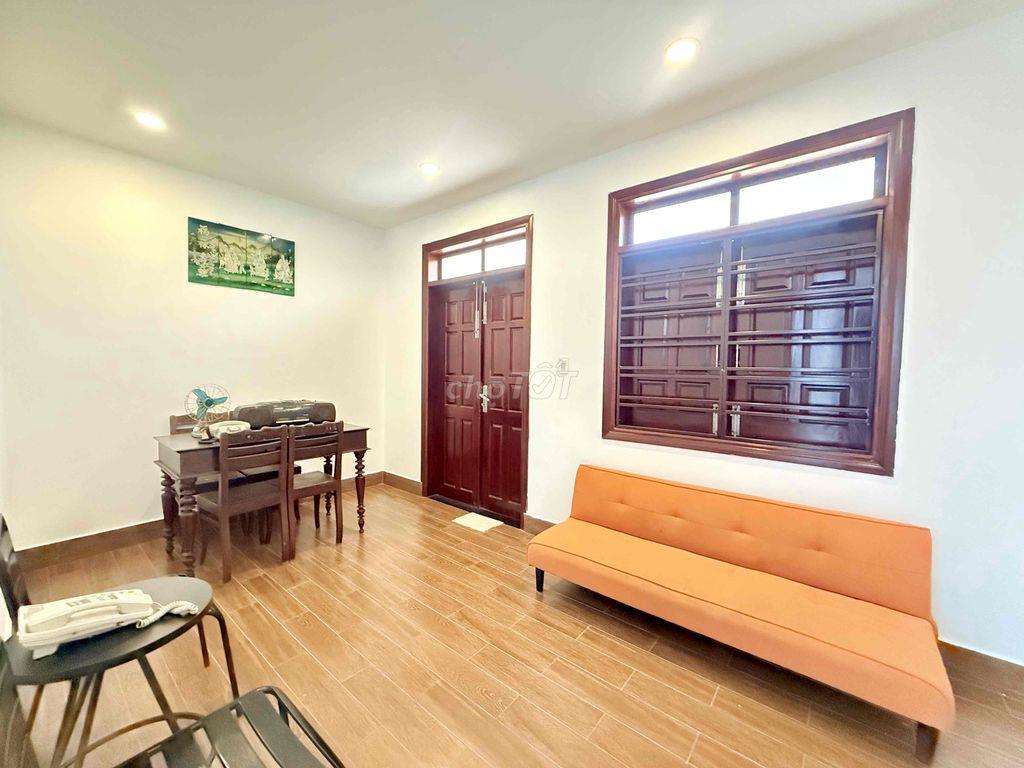 CHO THUÊ NHÀ Ở KĐT HÀ QUANG 2 GIÁ 30 TRIỆU/THÁNG