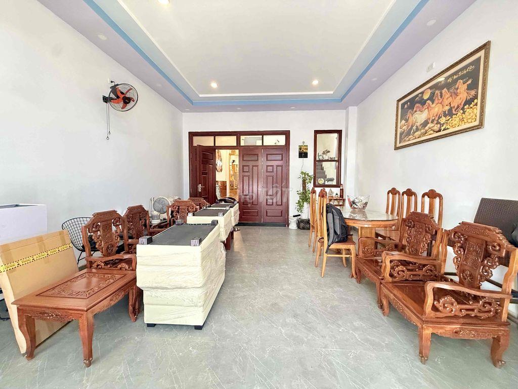 CHO THUÊ NHÀ Ở KĐT HÀ QUANG 2 GIÁ 30 TRIỆU/THÁNG