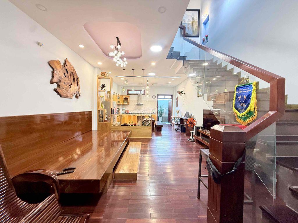 CHO THUÊ NHÀ Ở KĐT HÀ QUANG 2 GIÁ 30 TRIỆU/THÁNG