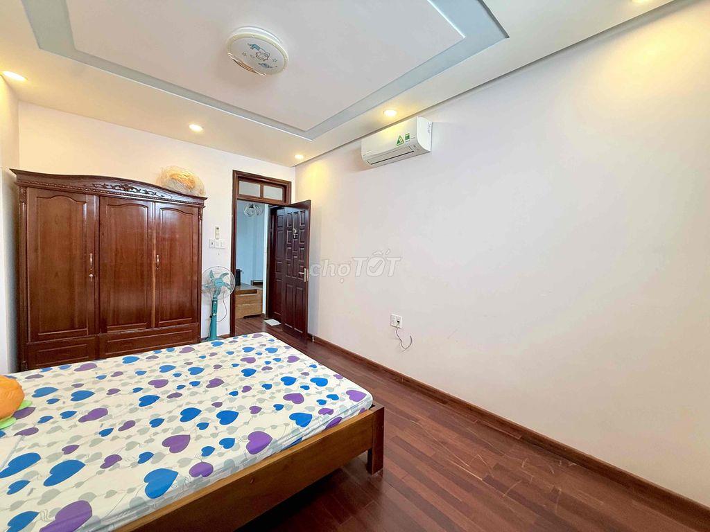 CHO THUÊ NHÀ Ở KĐT HÀ QUANG 2 GIÁ 30 TRIỆU/THÁNG