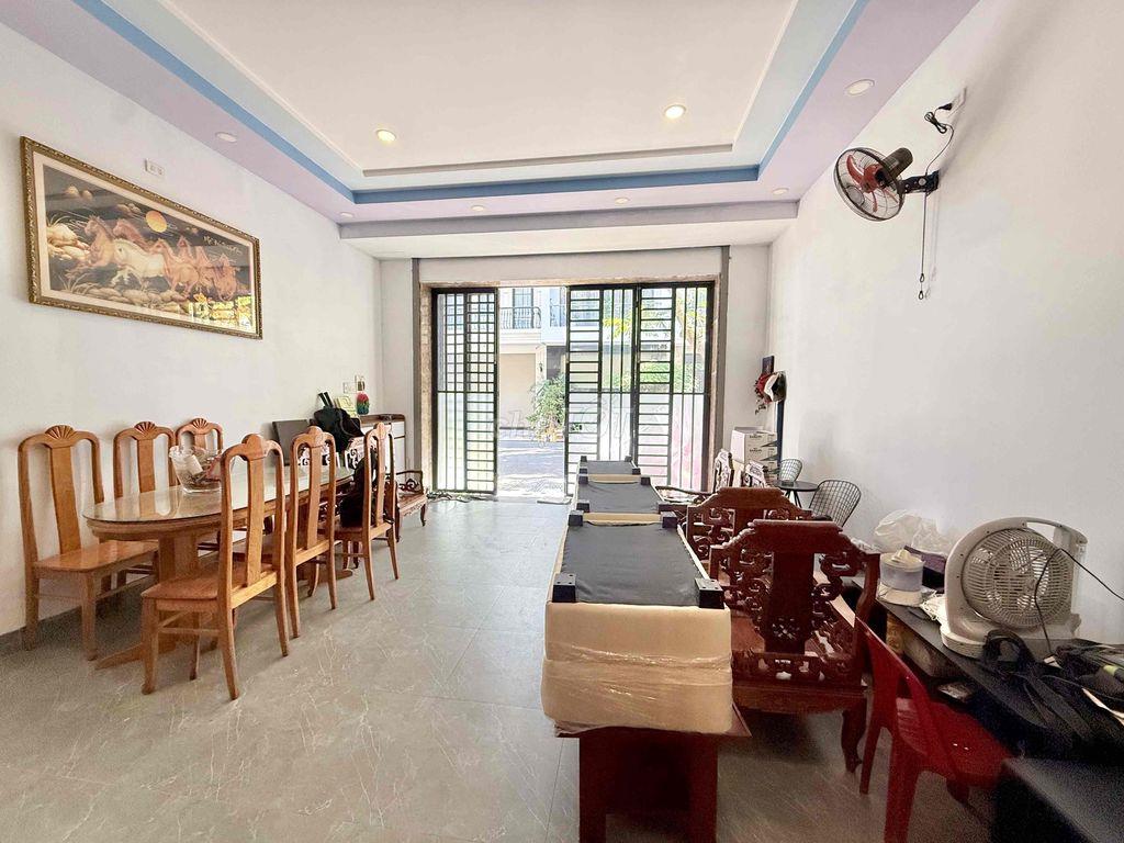 CHO THUÊ NHÀ Ở KĐT HÀ QUANG 2 GIÁ 30 TRIỆU/THÁNG
