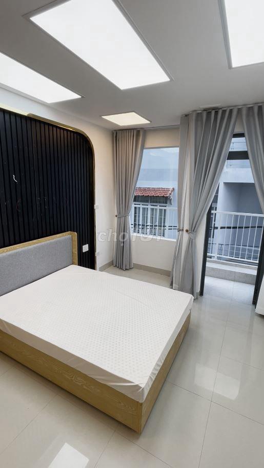 NHÀ NGUYÊN CĂN  Ở LÝ THÁNH TÔN - CÁCH NGÃ 6 CHỈ 60M