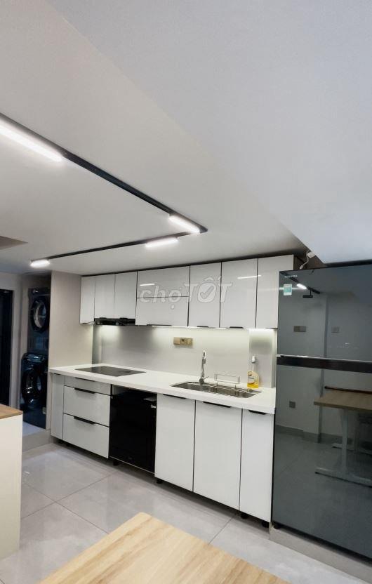 NHÀ NGUYÊN CĂN  Ở LÝ THÁNH TÔN - CÁCH NGÃ 6 CHỈ 60M
