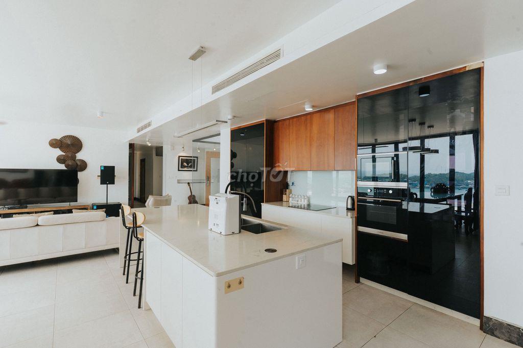 🏡 CHO THUÊ BIỆT THỰ CAO CẤP 5 PHÒNG NGỦ CÓ HỒ BƠI – 180 TRIỆU/THÁNG