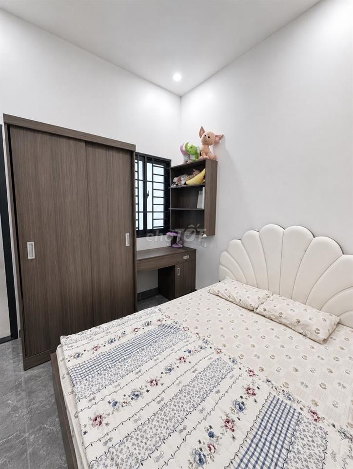 🏡 CHO THUÊ VILLA SÂN VƯỜN 3 PHÒNG NGỦ – HÒN XỆN, BẮC NHA TRANG