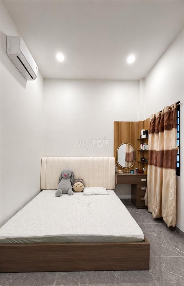 🏡 CHO THUÊ VILLA SÂN VƯỜN 3 PHÒNG NGỦ – HÒN XỆN, BẮC NHA TRANG