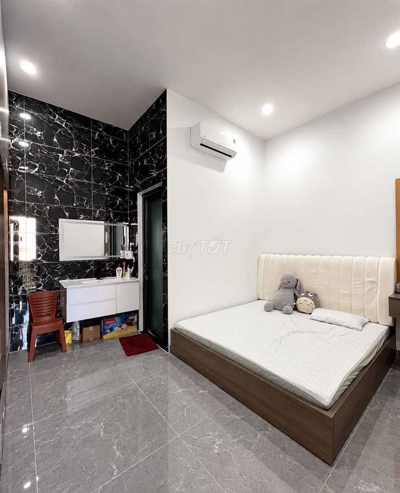 🏡 CHO THUÊ VILLA SÂN VƯỜN 3 PHÒNG NGỦ – HÒN XỆN, BẮC NHA TRANG