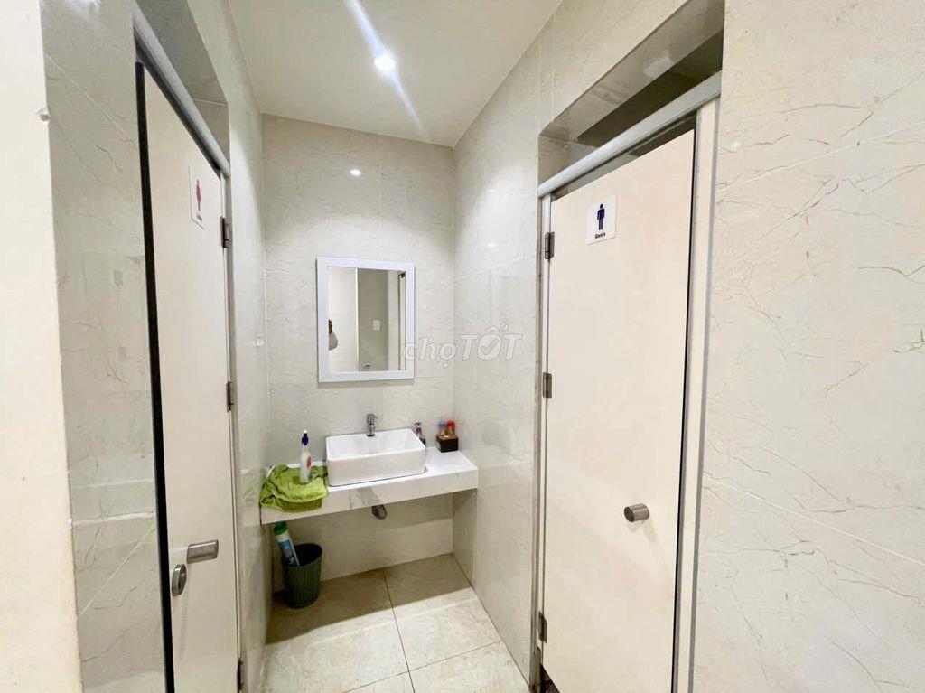 🏢 CHO THUÊ MẶT BẰNG 2 TẦNG 200M² – MẶT TIỀN ĐƯỜNG SỐ 13 HÀ QUANG 2 