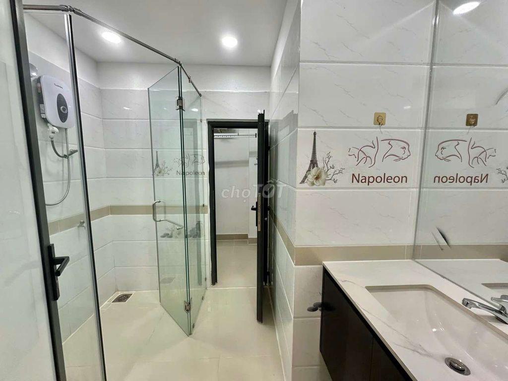 🌹 CHO THUÊ CĂN HỘ NAPOLEON VIEW BIỂN – PHÍA BẮC NHA TRANG