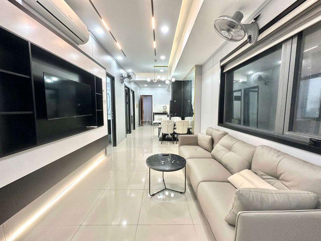 🌹 CHO THUÊ CĂN HỘ NAPOLEON VIEW BIỂN – PHÍA BẮC NHA TRANG