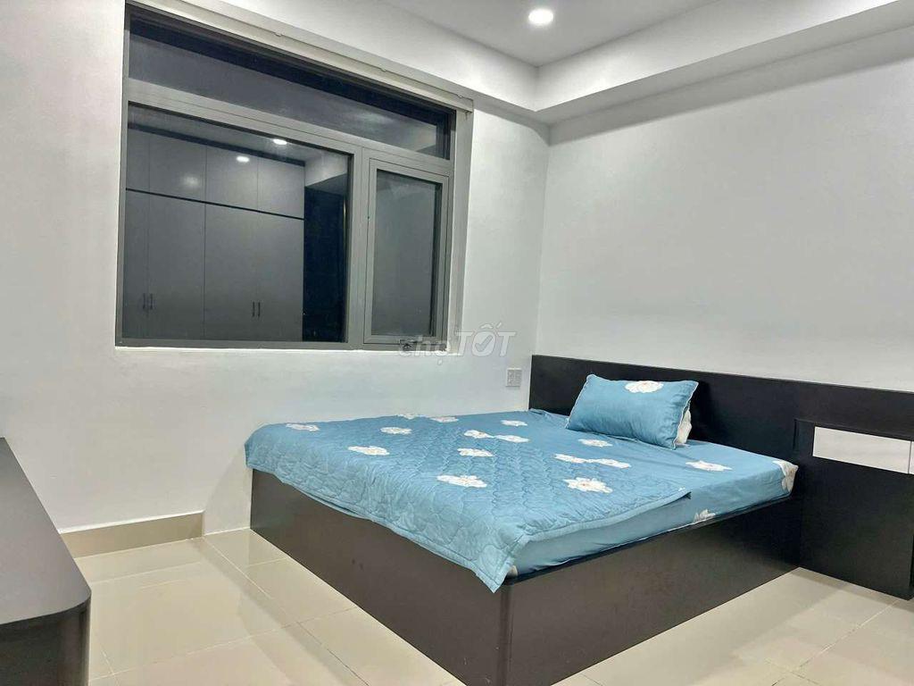 🌹 CHO THUÊ CĂN HỘ NAPOLEON VIEW BIỂN – PHÍA BẮC NHA TRANG