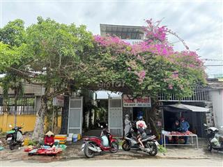 BÁN NHÀ NGHỈ DÒNG TIỀN 4 TẦNG (35 PHÒNG) MT NGUYỄN XIỂN, BẮC NHA TRANG