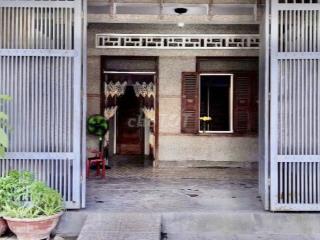 CHO THUÊ MẶT BẰNG CĂN GÓC ĐƯỜNG 2/4