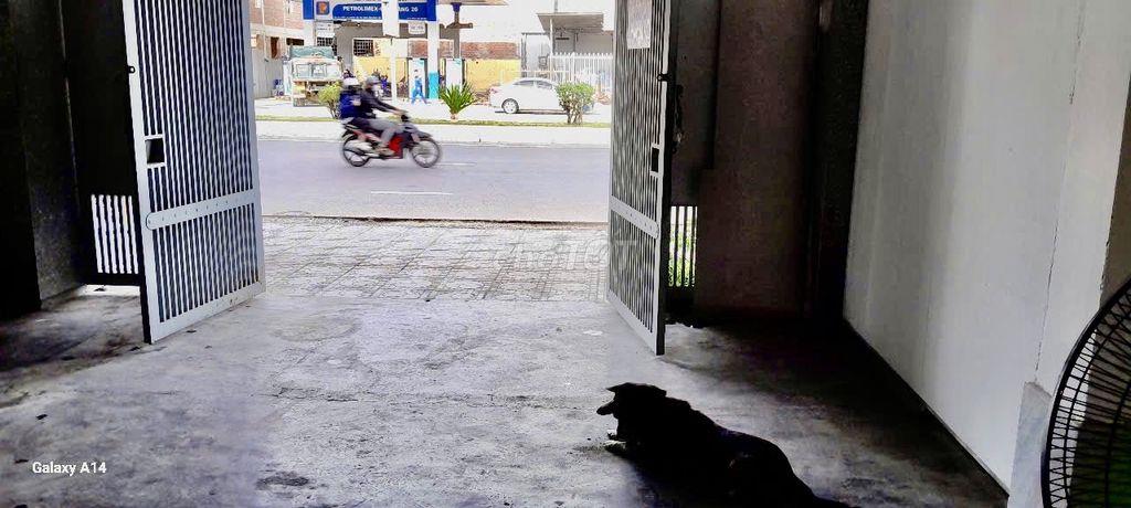 CHO THUÊ MẶT BẰNG CĂN GÓC ĐƯỜNG 2/4