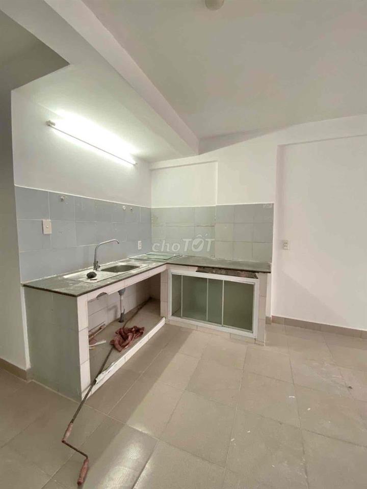 Mặt tiền kinh doanh trung tâm Nha Trang