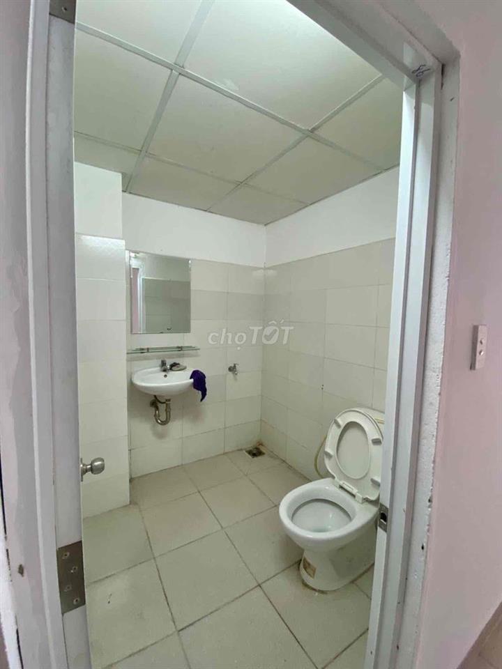 Mặt tiền kinh doanh trung tâm Nha Trang
