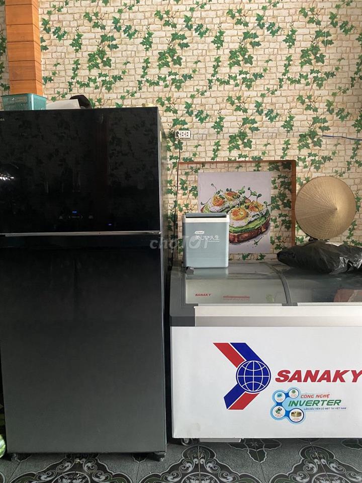 CHO THUÊ NHÀ MẶT TIỀN VỪA Ở VỪA KINH DOANH