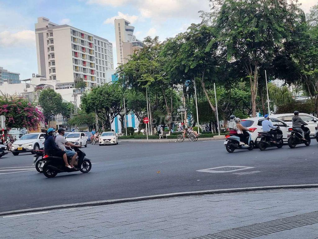 Cho thuê mặt bằng kinh doanh Lê Thánh Tôn Trung Tâm Ngã Bảy