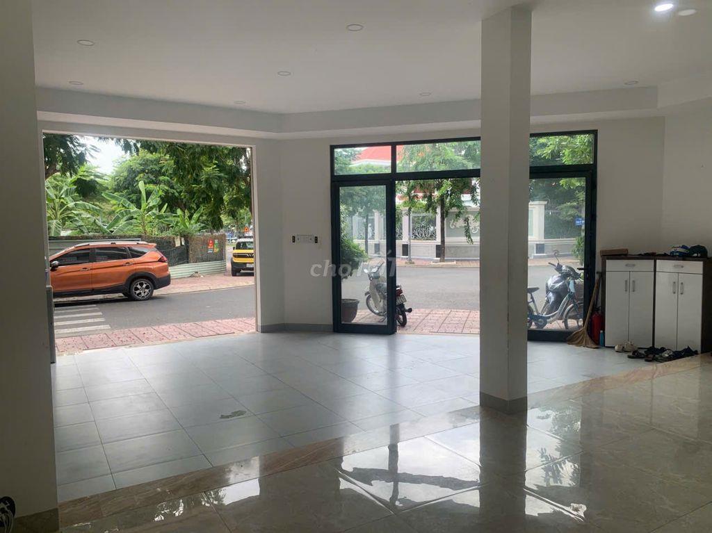Cho thuê mặt bằng kinh doanh văn phòng, quán cafe...