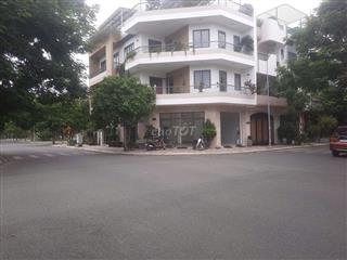 Cho thuê mặt bằng kinh doanh văn phòng, quán cafe...
