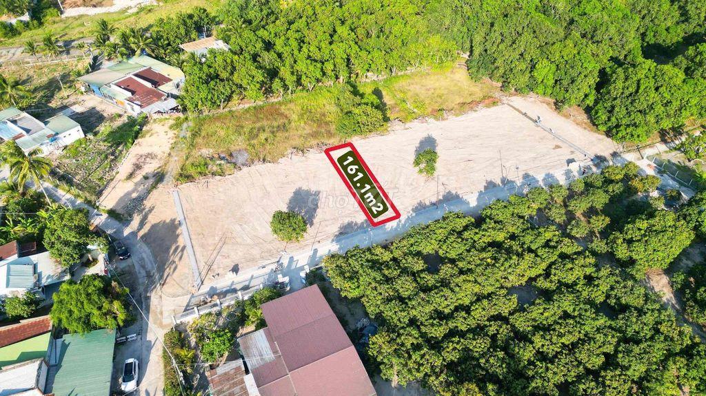 Bán lô đất 08 cực đẹp