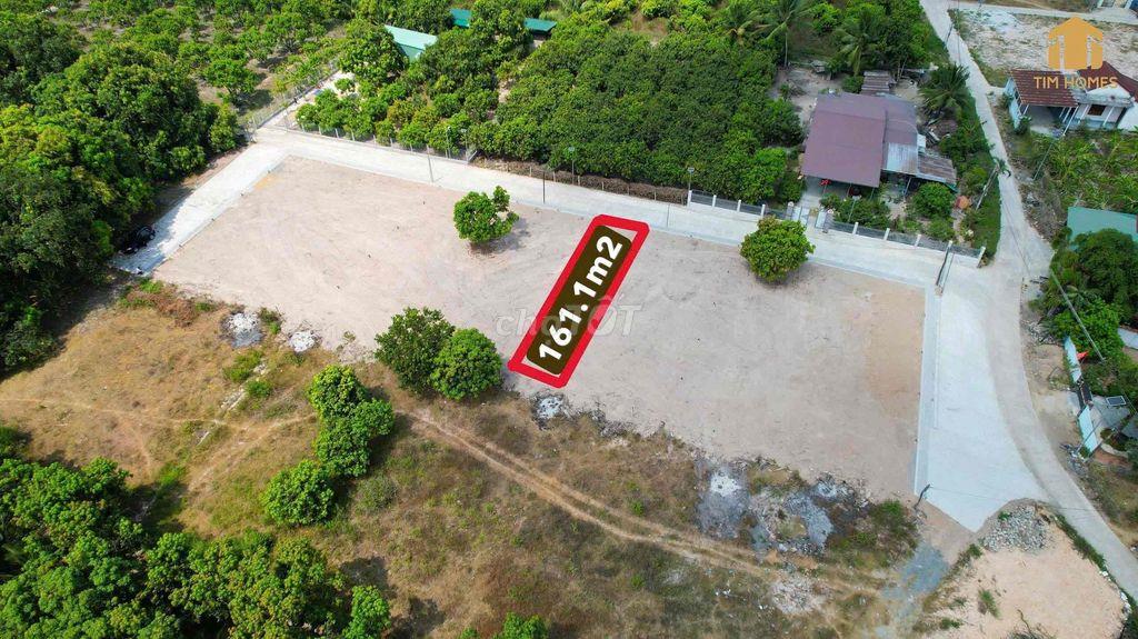 Bán lô đất 08 cực đẹp
