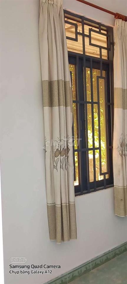 Đất to cho nhà đâu tư lớn tại Ngọc Thảo Nha Trang