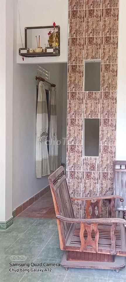 Đất to cho nhà đâu tư lớn tại Ngọc Thảo Nha Trang