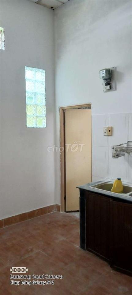 Đất to cho nhà đâu tư lớn tại Ngọc Thảo Nha Trang
