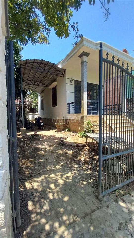 Đất to cho nhà đâu tư lớn tại Ngọc Thảo Nha Trang