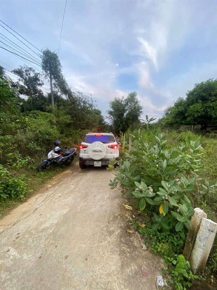 Kẹt Tiền Cần Bán Đất Thổ Cư TP Nha Trang.