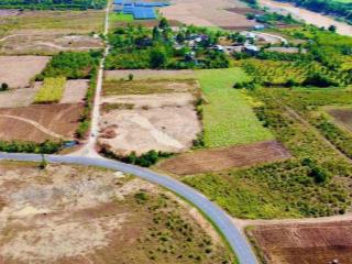 🌟 Bán đất Sông Cầu Khánh Vĩnh  ✔️ Diện tích 1587m2 ( ngang 15 met ) ✔️