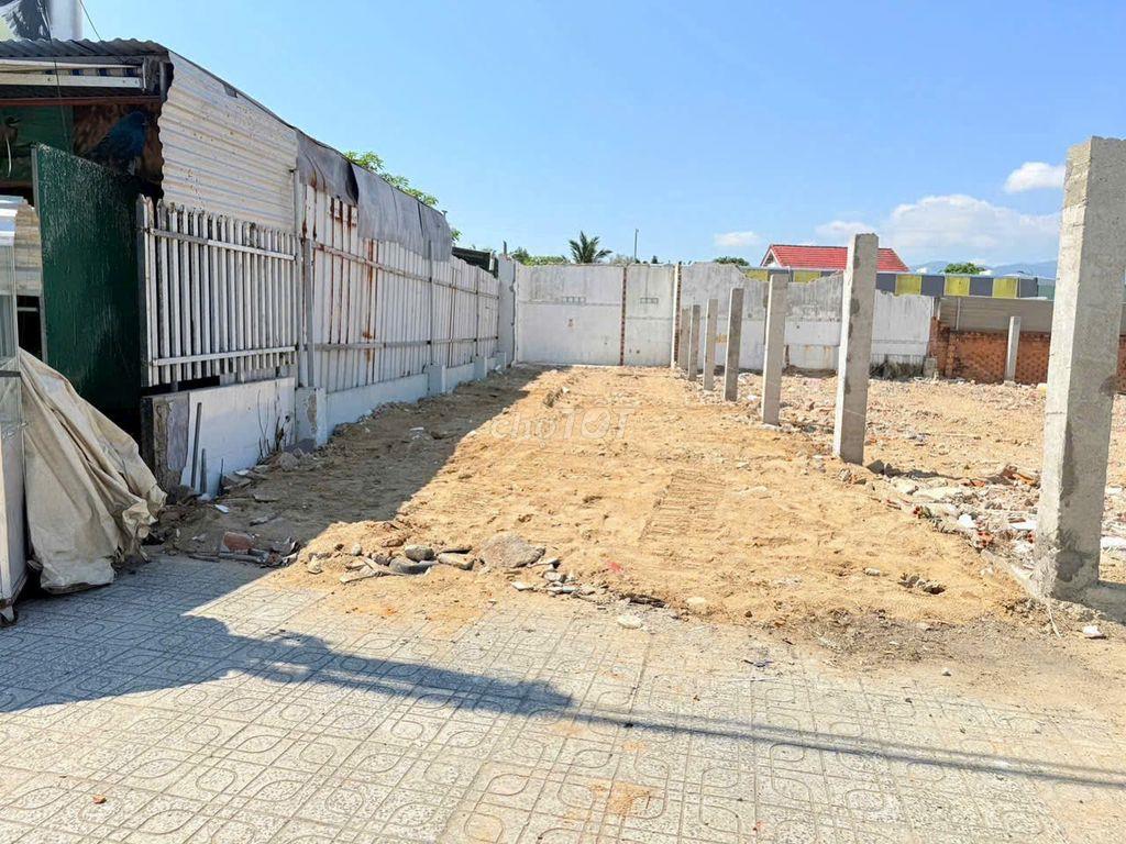 KINH DOANH CẦN MẶT TIỀN CÓ ĐÂY, THAM KHẢO LIỀN, SẼ THẤY HAY