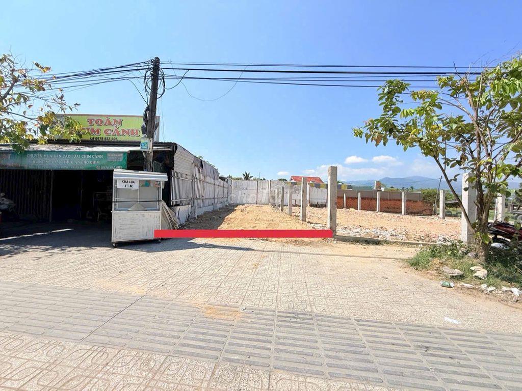 KINH DOANH CẦN MẶT TIỀN CÓ ĐÂY, THAM KHẢO LIỀN, SẼ THẤY HAY