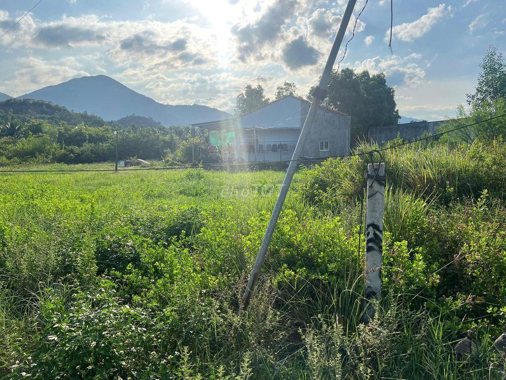 bán 100m đất nền