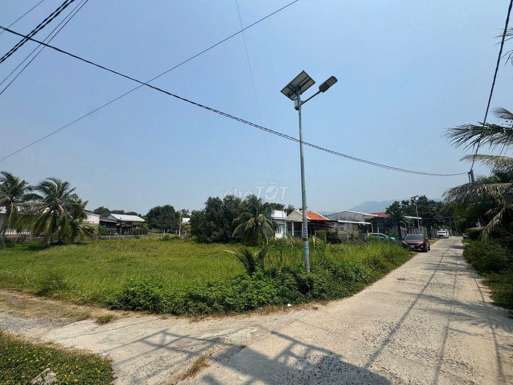 🔥 ĐÓN SÓNG VIN CAM LÂM – CƠ HỘI SỞ HỮU QUỸ ĐẤT LỚN HIẾM CÓ 🔥